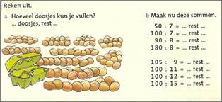 Beschrijving: C:\Users\a.noteboom\Desktop\2010\Kennisbank 2010\volledige versie plaatjes kennisbank\Kennisbank Bewerkingen\Bewerkingen V en D\Bewerkingen V en D tot 1000\Bewerkingen V en D tot 1000 groep 5 en 6\Nieuwe map\Bew_VD-1000_AT_6a04.jpg